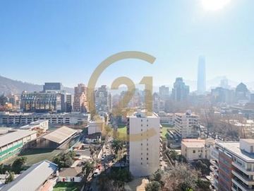 Vive con Estilo Providencia 3D 3B