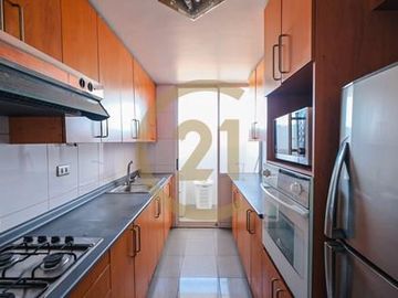 Vive con Estilo Providencia 3D 3B
