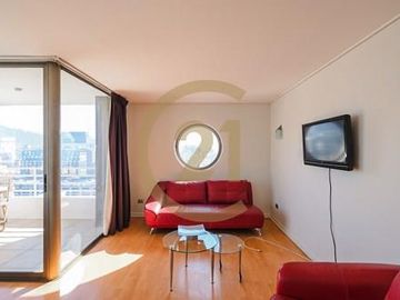 Vive con Estilo Providencia 3D 3B