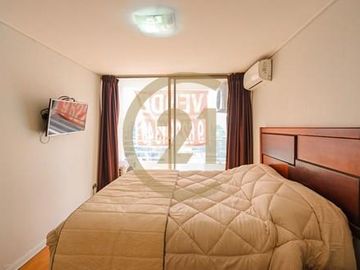 Vive con Estilo Providencia 3D 3B