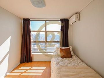 Vive con Estilo Providencia 3D 3B
