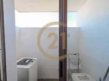 Vive con Estilo Providencia 3D 3B