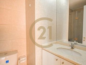 Vive con Estilo Providencia 3D 3B
