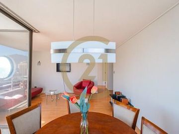 Vive con Estilo Providencia 3D 3B