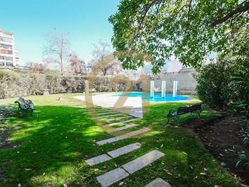 Vive con Estilo Providencia 3D 3B