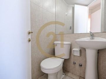Vive con Estilo Providencia 3D 3B