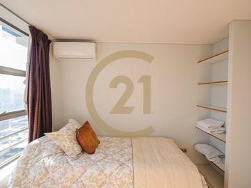 Vive con Estilo Providencia 3D 3B