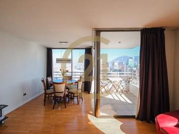 Vive con Estilo Providencia 3D 3B