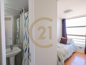 Vive con Estilo Providencia 3D 3B