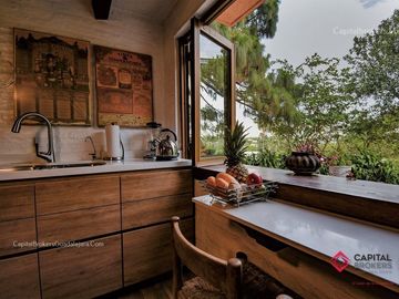Casa de lujo en venta Zapopan Lomas del Valle