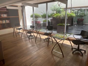Depto en venta con o sin muebles.