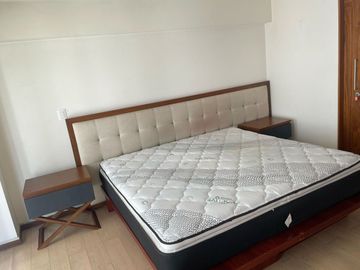 Depto en venta con o sin muebles.