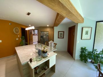 Casa en Club de Golf las Cañadas en Coto