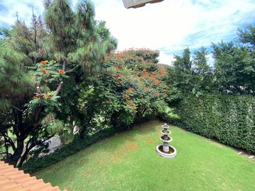 Casa en Club de Golf las Cañadas en Coto