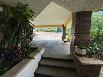 Casa en Club de Golf las Cañadas en Coto