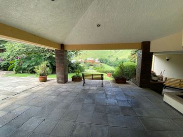 Casa en Club de Golf las Cañadas en Coto