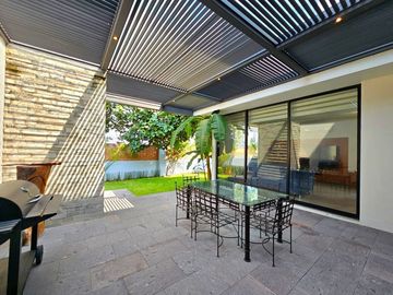 Casa en Venta en Diana Natura Residencial