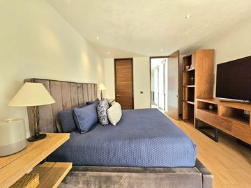 Casa en Venta en Diana Natura Residencial