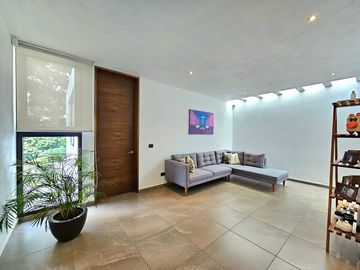 Casa en Venta en Diana Natura Residencial