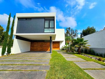 Casa en Venta en Diana Natura Residencial