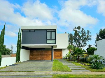 Casa en Venta en Diana Natura Residencial