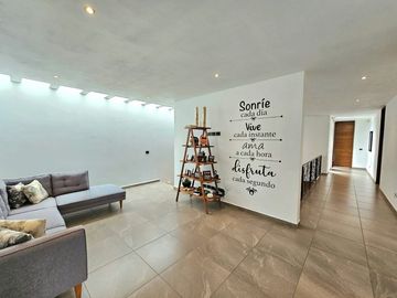 Casa en Venta en Diana Natura Residencial