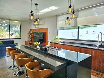Casa en Venta en Diana Natura Residencial