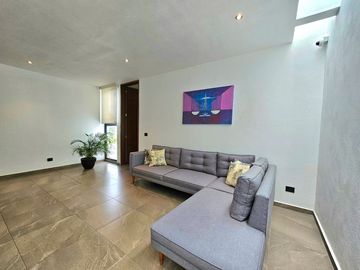 Casa en Venta en Diana Natura Residencial