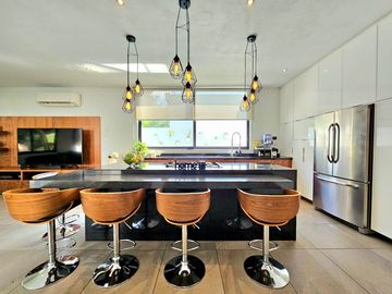 Casa en Venta en Diana Natura Residencial