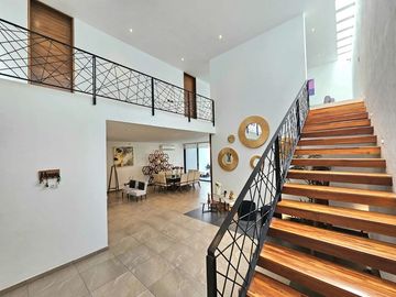 Casa en Venta en Diana Natura Residencial