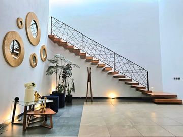 Casa en Venta en Diana Natura Residencial