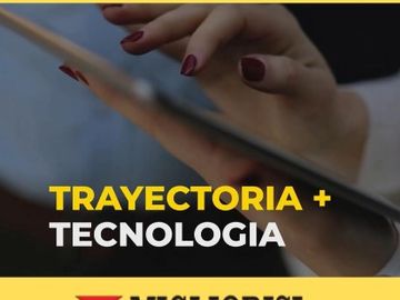 Terreno en Venta en Belgrano