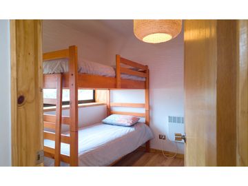 Exclusiva casa en parcela en Fundo San Francisco de Los Andes
