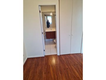 Venta Departamento Santiago Mac Iver Bajo el precio del mercado