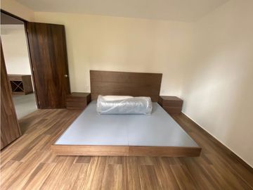 CASA EN RENTA || VALLE DE BRAVO || AVNDARO