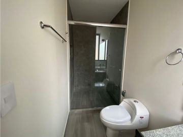 CASA EN RENTA || VALLE DE BRAVO || AVNDARO