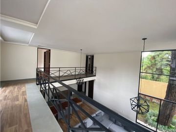 CASA EN RENTA || VALLE DE BRAVO || AVNDARO
