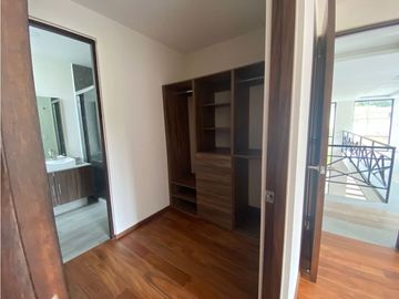 CASA EN RENTA || VALLE DE BRAVO || AVNDARO