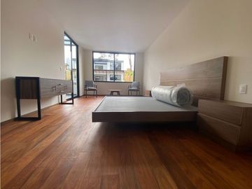 CASA EN RENTA || VALLE DE BRAVO || AVNDARO
