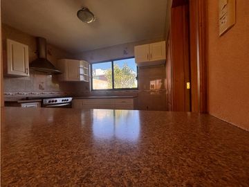 Casa en venta en San Juan del Río 220m2