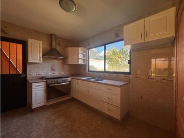 Casa en venta en San Juan del Río 220m2