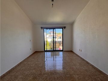 Casa en venta en San Juan del Río 220m2