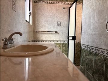 Casa en venta en San Juan del Río 220m2