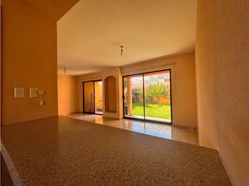 Casa en venta en San Juan del Río 220m2
