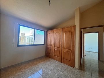 Casa en venta en San Juan del Río 220m2