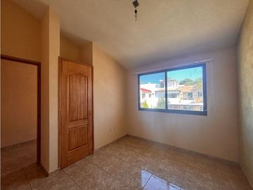 Casa en venta en San Juan del Río 220m2
