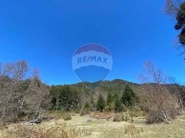 Parcela en venta, Pucón, Llancalíl
