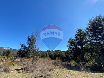 Parcela en venta, Pucón, Llancalíl