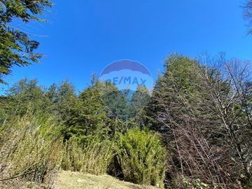 Parcela en venta, Pucón, Llancalíl