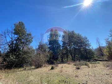 Parcela en venta, Pucón, Llancalíl
